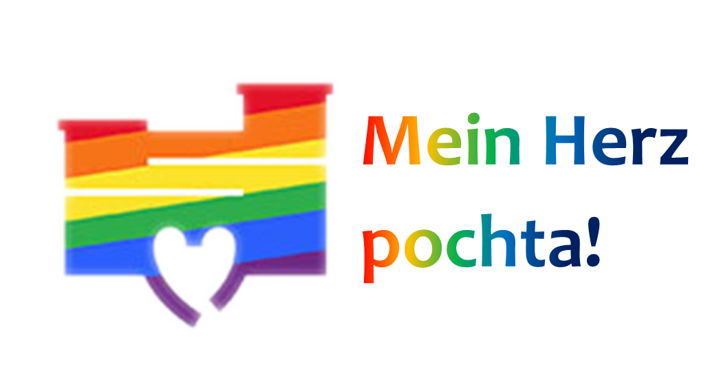 FanLogo_Spruch_bunt