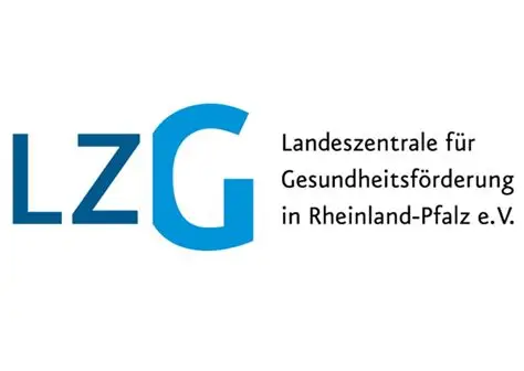 Logo_LZG