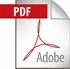 PDF_Icon