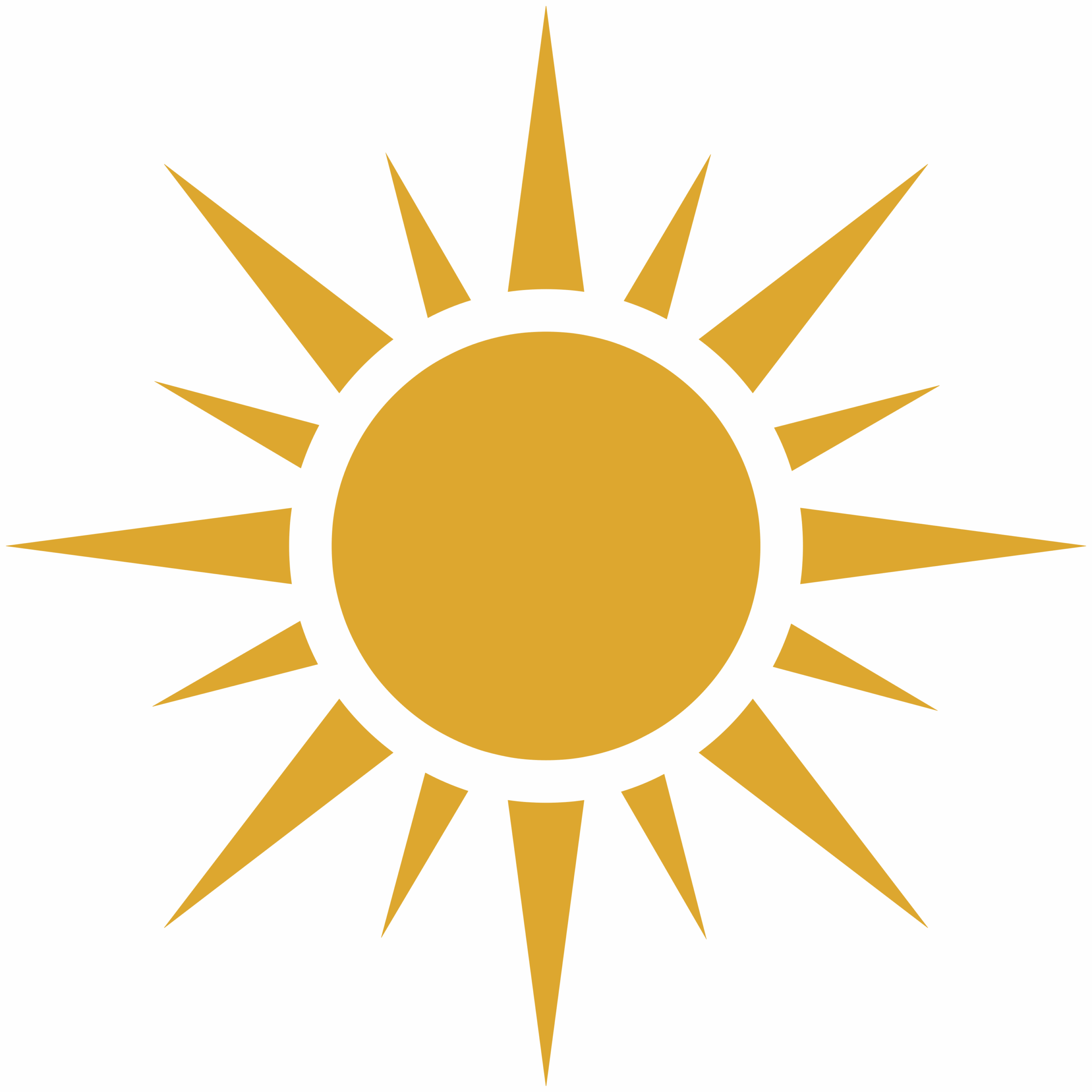 Sonne (15)