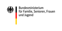 BMFSFJ_2017_Web_de