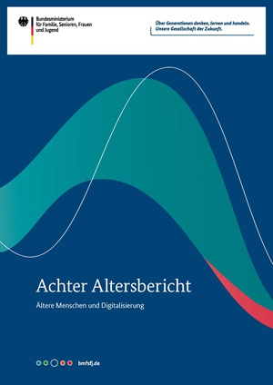Deckblatt_Achter_Altersbericht_Langfassung