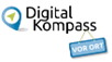 DigitalKompass