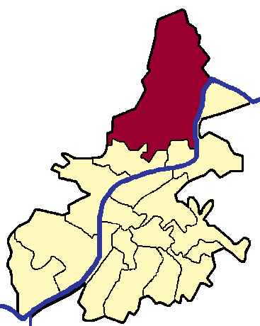 Ehrang-quint-ortsbezirke-trier