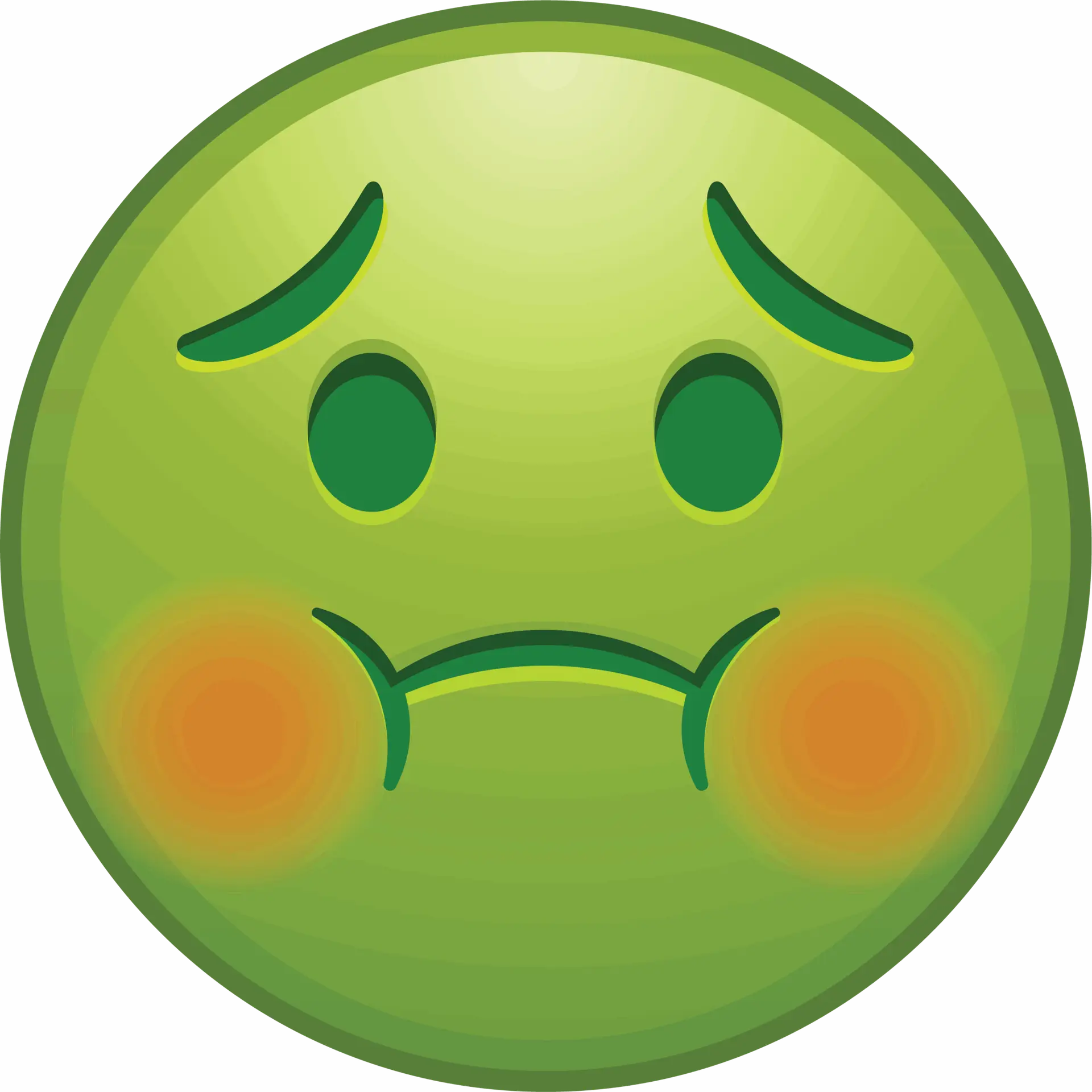 Emoji (60)
