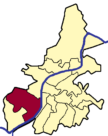 Euren-ortsbezirke-trier