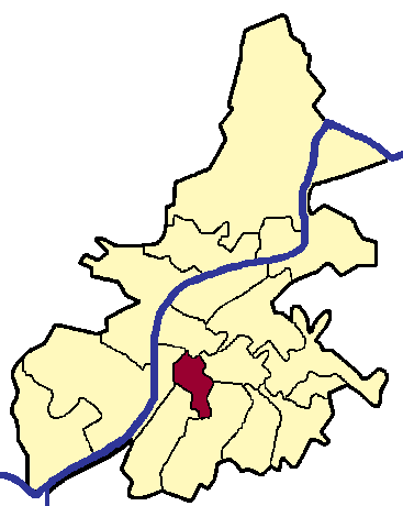 Heiligkreuz-ortsbezirke-trier