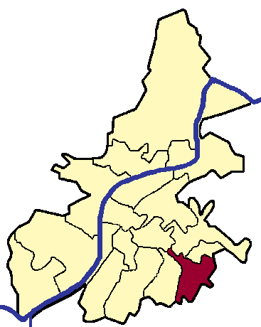 Irsch-ortsbezirke-trier
