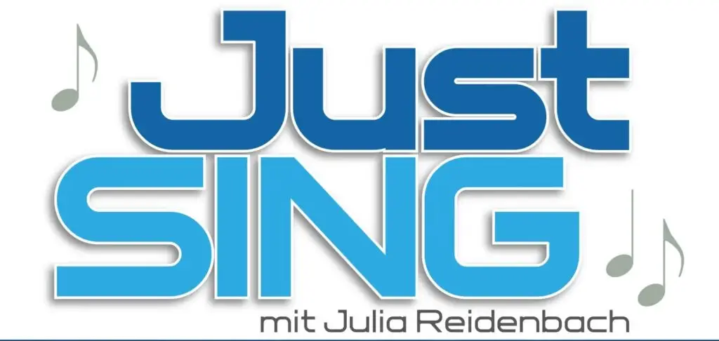 Singen für Seniorinnen und Senioren