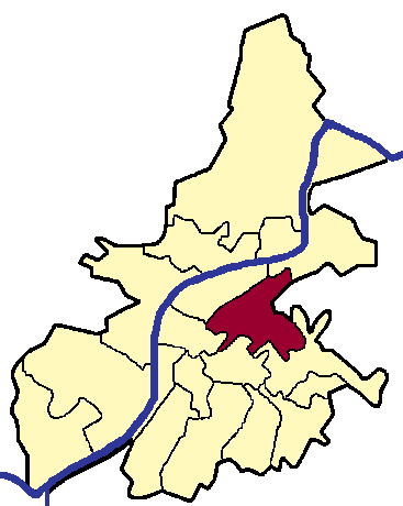 Kuerenz-ortsbezirke-trier