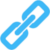 Links