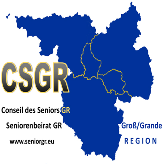 Logo-Großregion