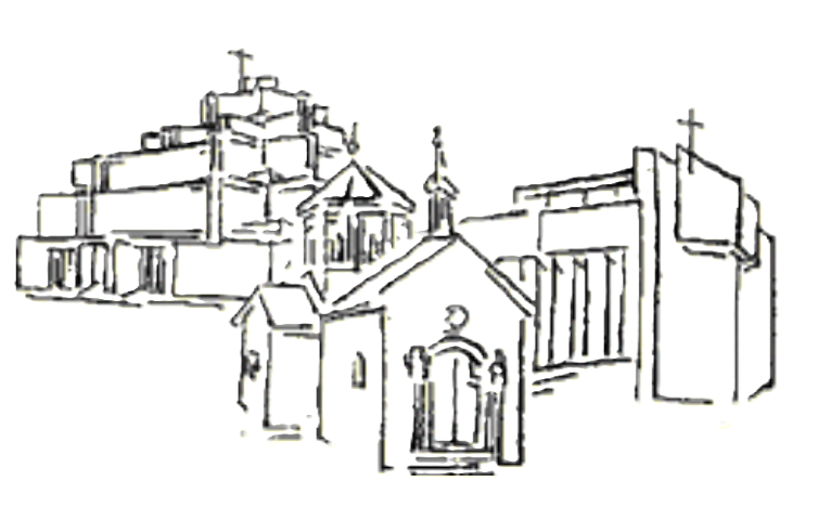 Logo-StMaternus