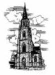 Logo_helena_Euren