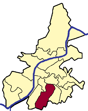 Mariahof-ortsbezirke-trier