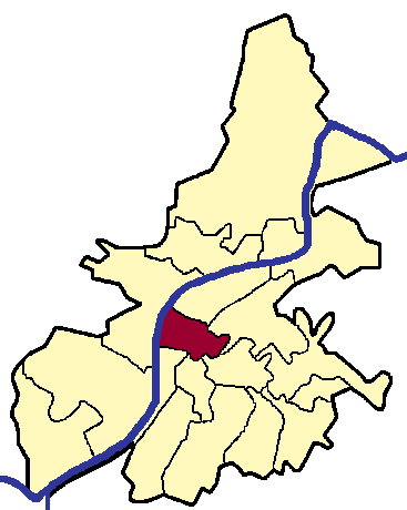 Mitte-gartenfeld-ortsbezirke-trier
