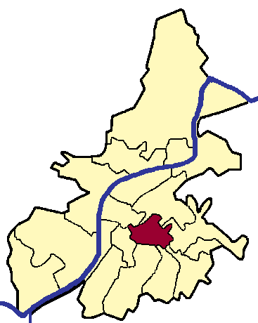 Olewig-ortsbezirke-trier