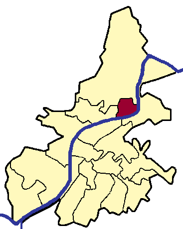 Pfalzel-ortsbezirke-trier