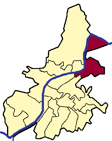 Ruwer-eitelsbach-ortsbezirke-trier