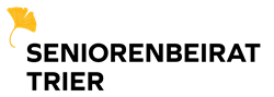 SBR-Logo