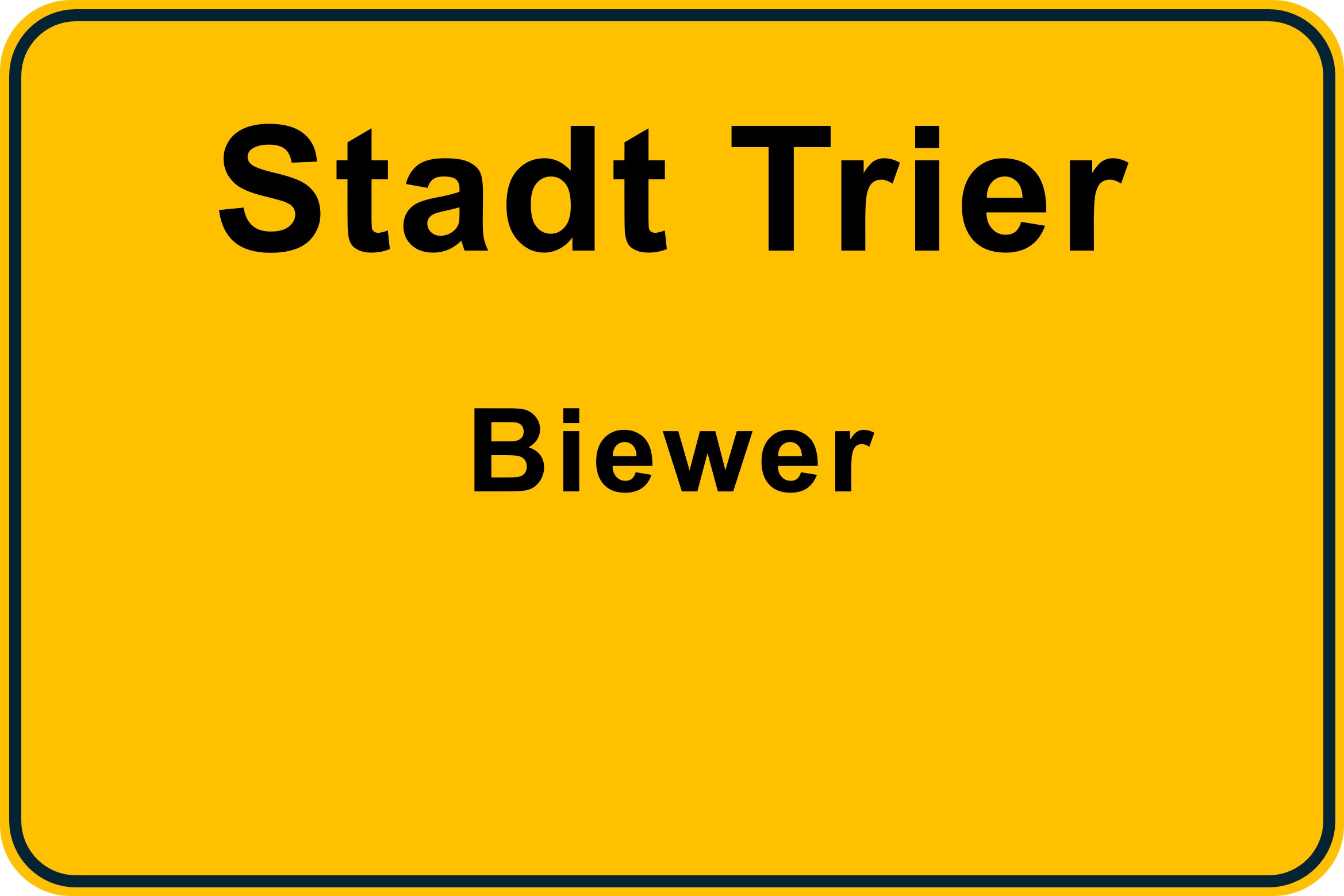 Schilder_Biewer
