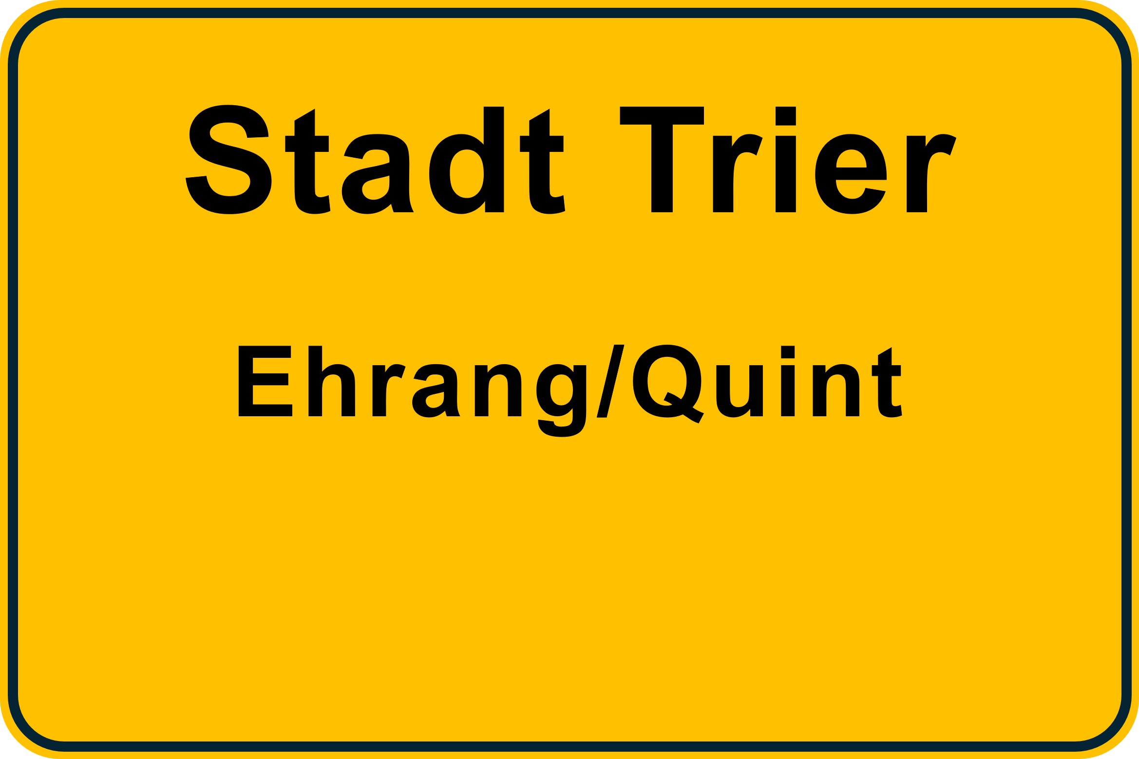 Schilder_Ehrang