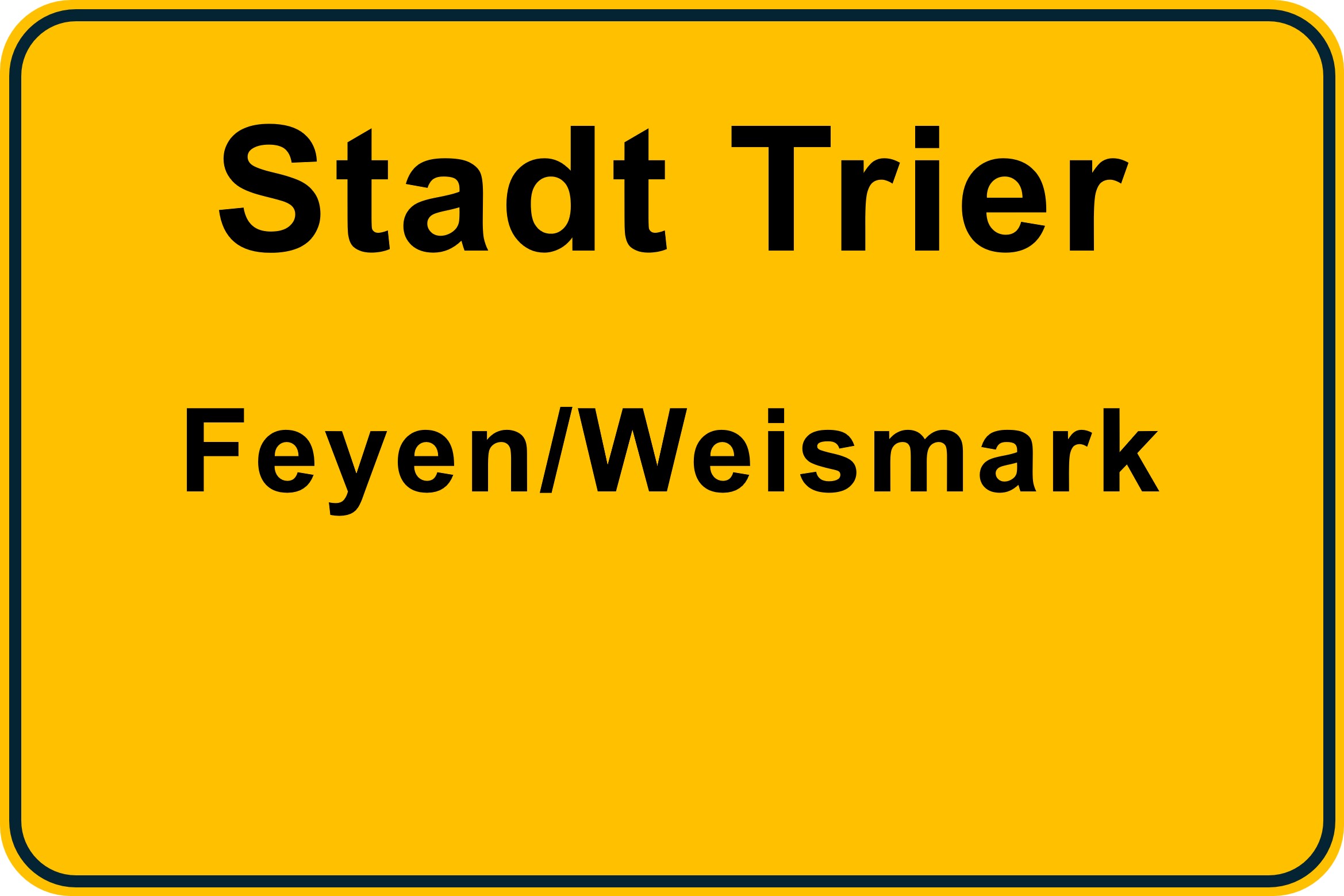 Schilder_Feyen