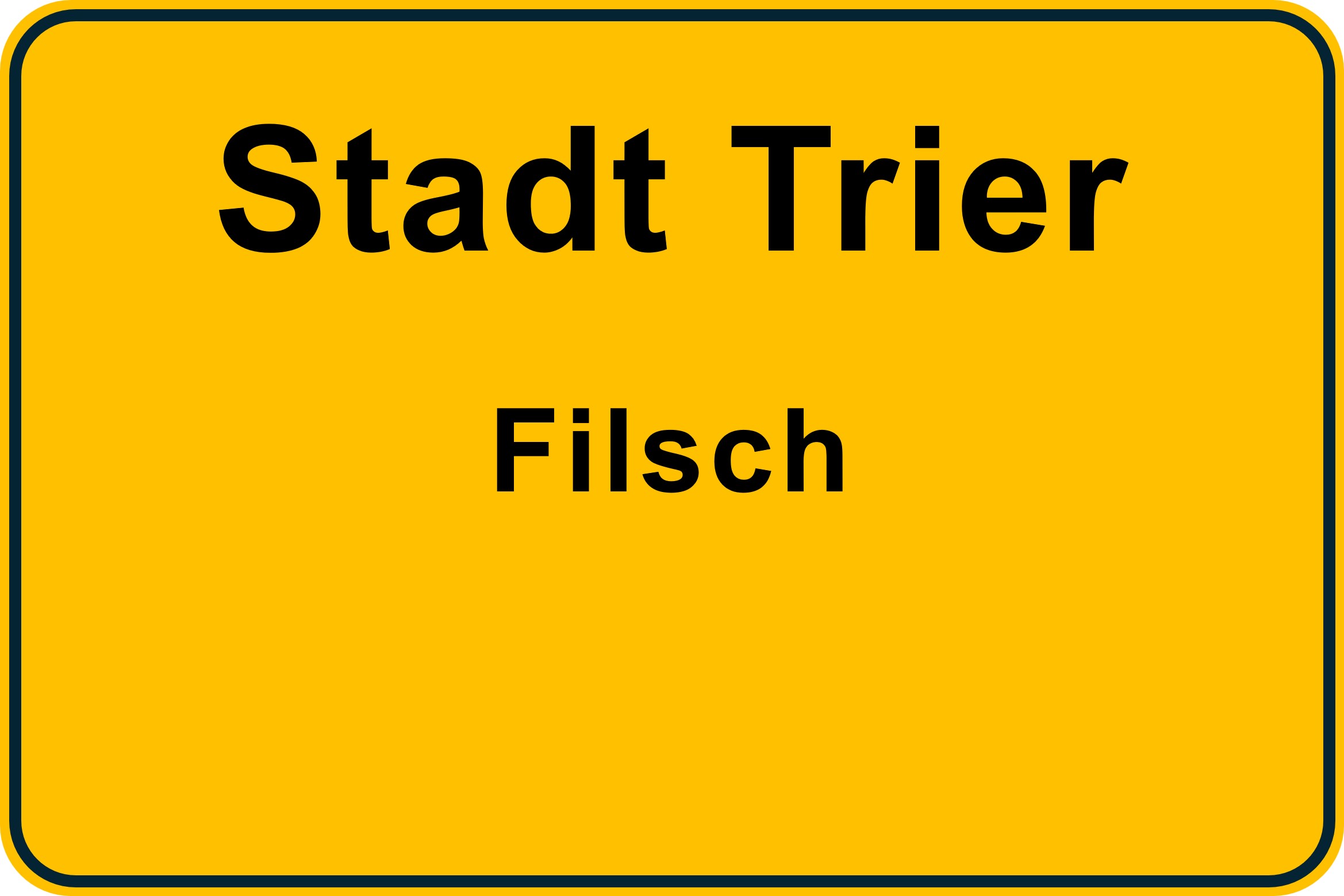 Schilder_Filsch