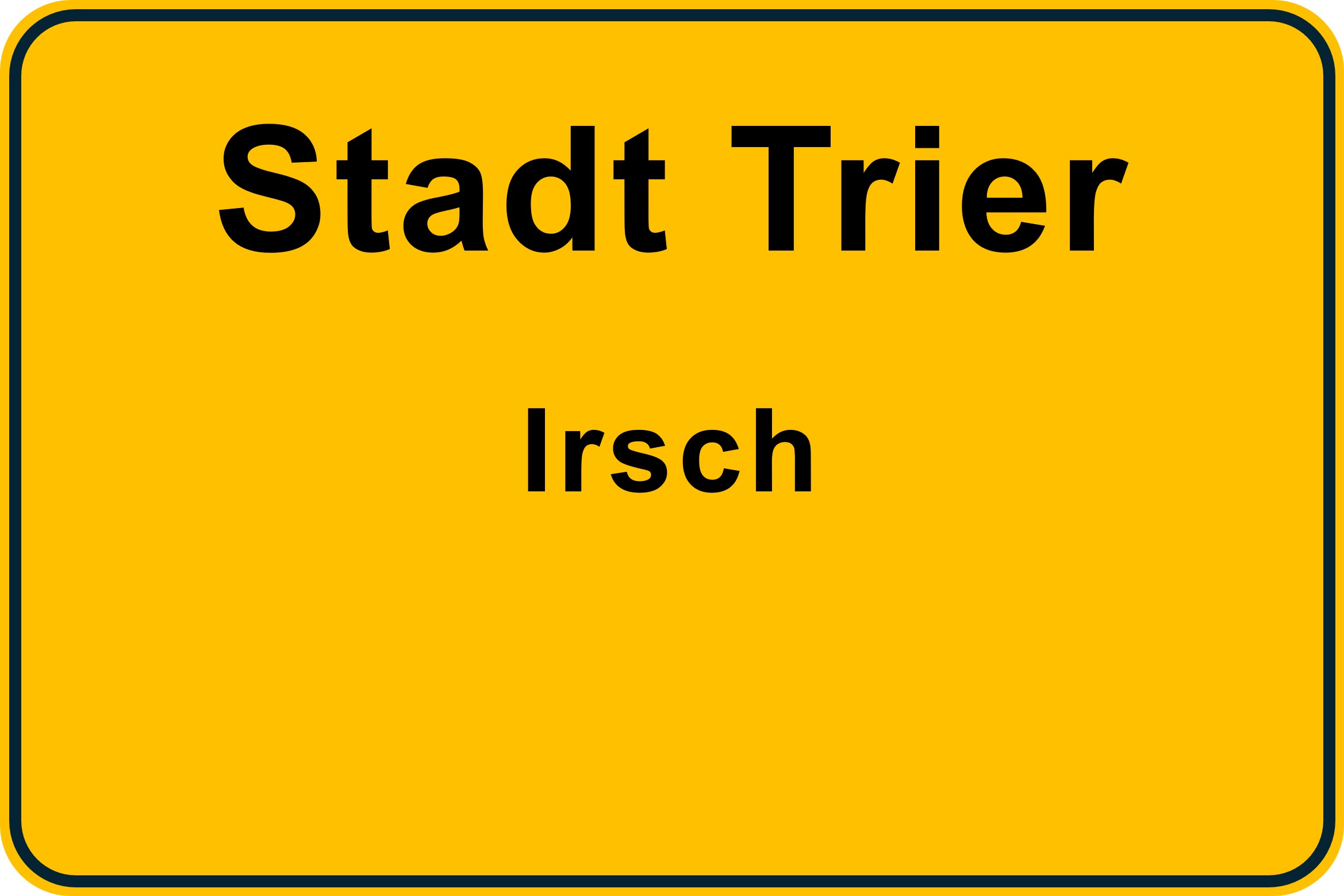 Schilder_Irsch