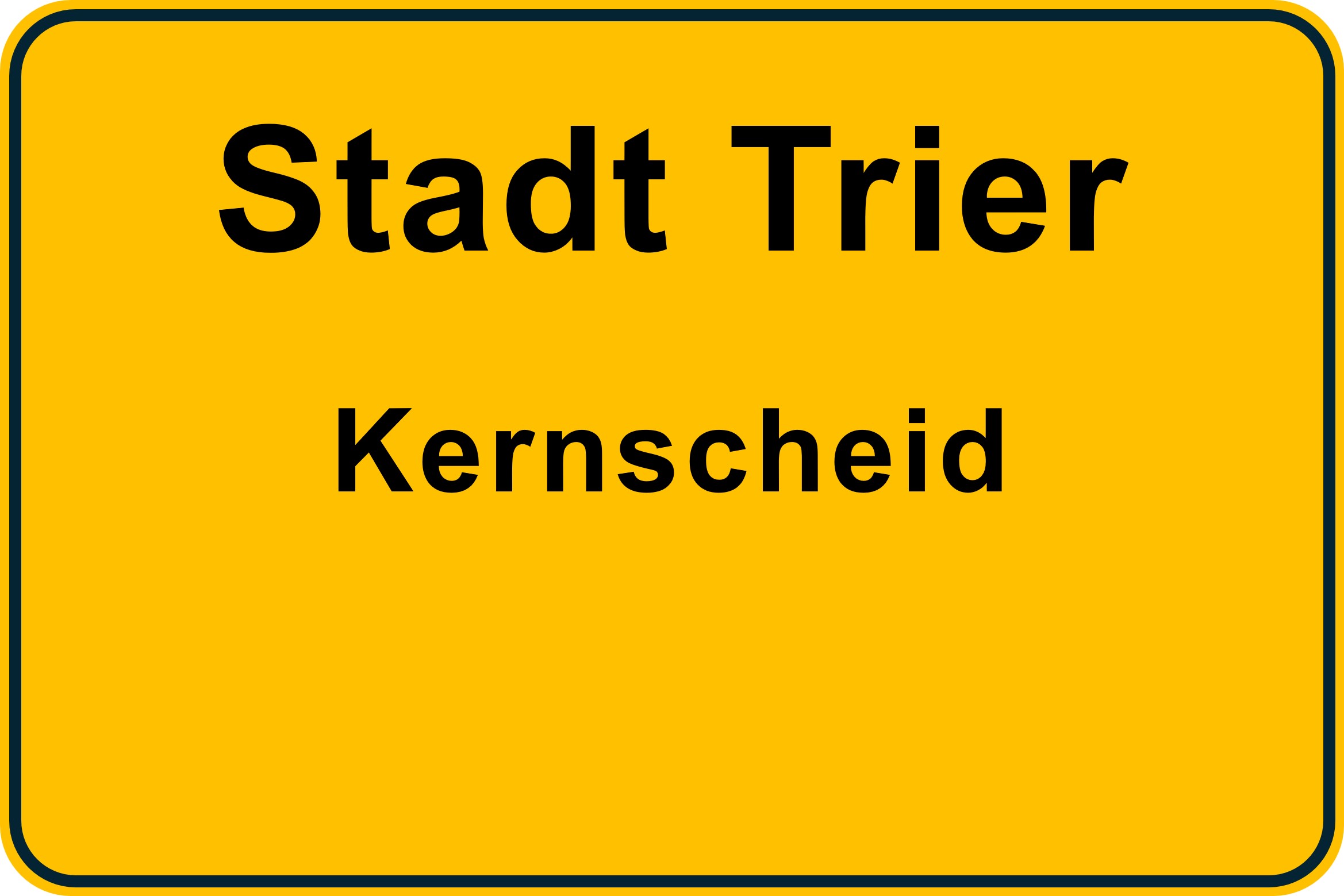 Schilder_Kernscheid