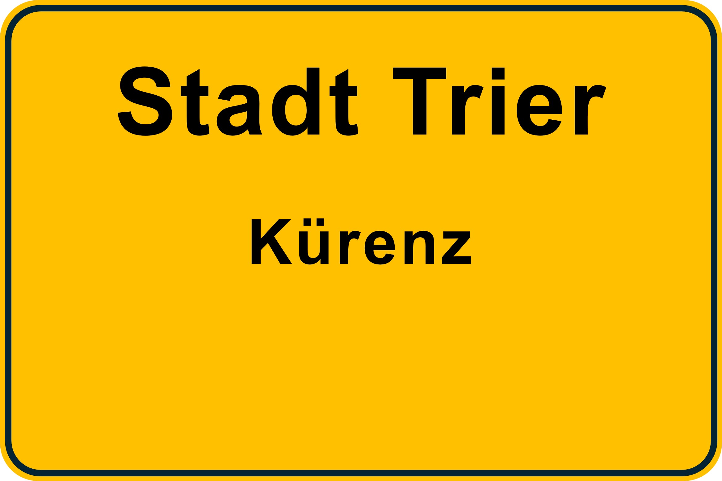 Schilder_Kürenz