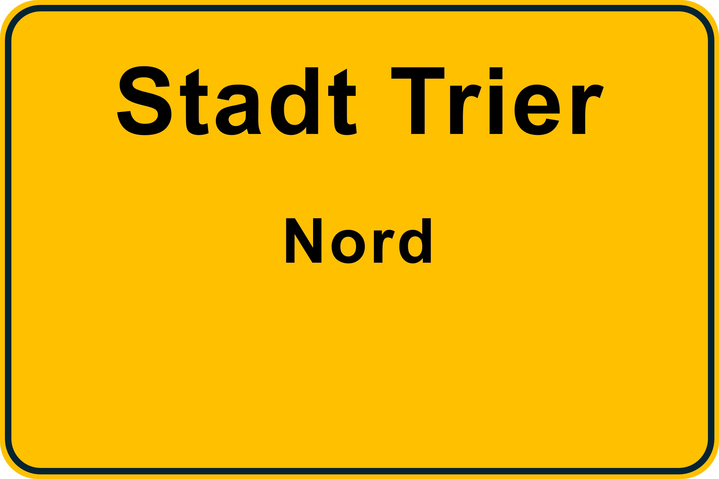 Schilder_Nord