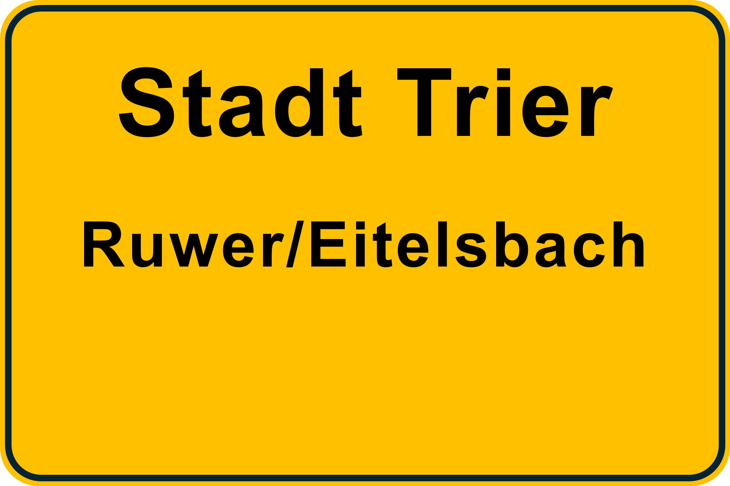 Schilder_Ruwer