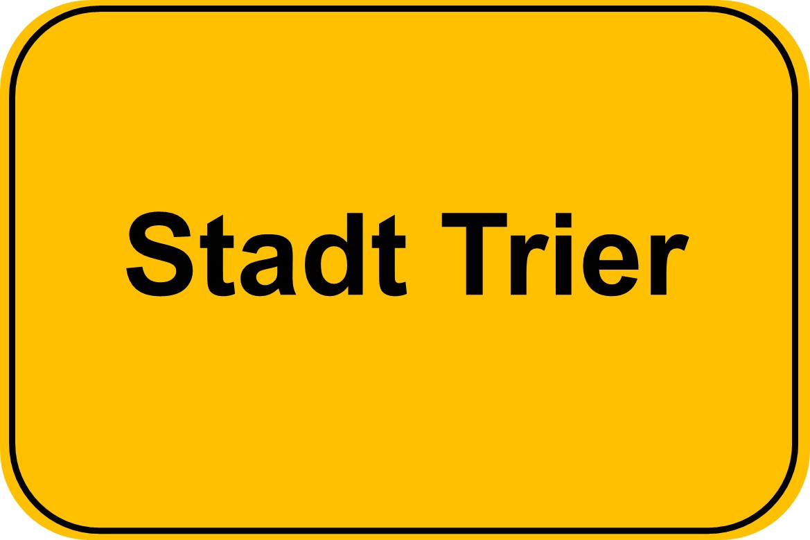 Schilder_Stadt