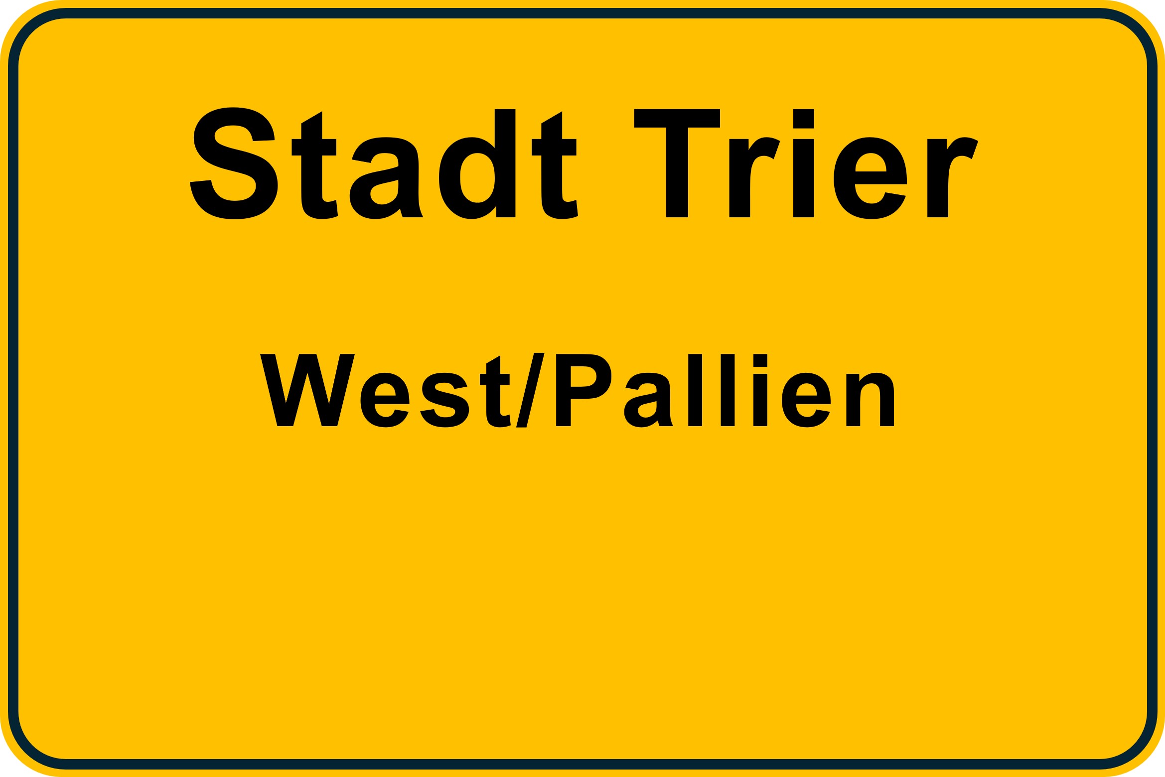 Schilder_West
