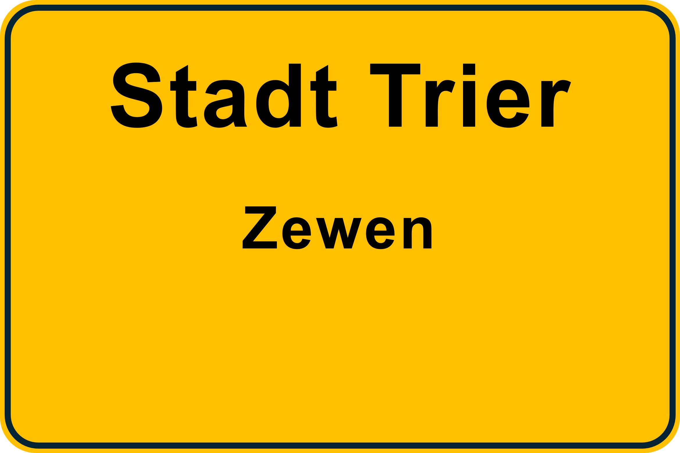Schilder_Zewen