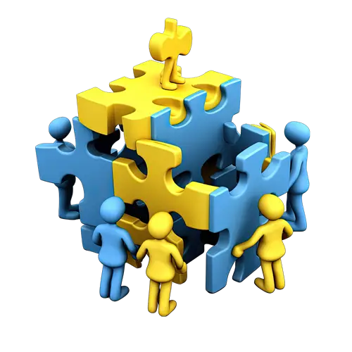 Teamwork-2