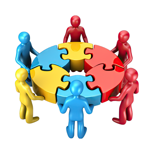 Teamwork-3