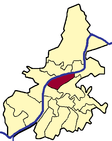 Trier-nord-ortsbezirke-trier