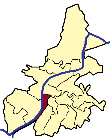 Trier-sued-ortsbezirke-trier