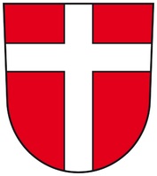 Wappen_Pfalzel