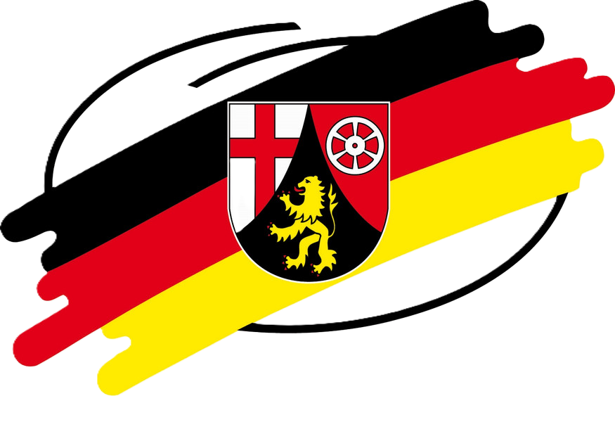 Wappenzeichen_rlp