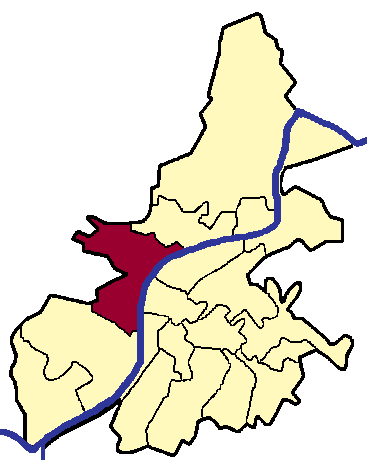 West-pallien-ortsbezirke-trier