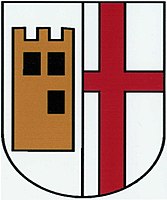 Zewen_Wappen