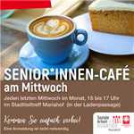 gwa-mariahof_Senioren-Cafe