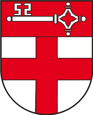 wappen_ehrang
