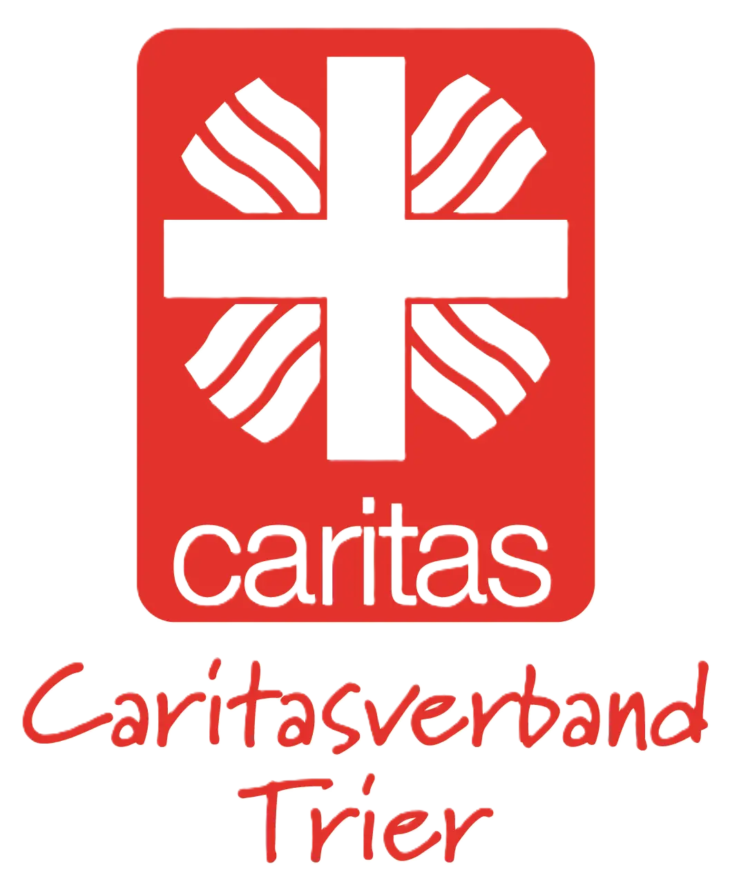 Logo CV Trier